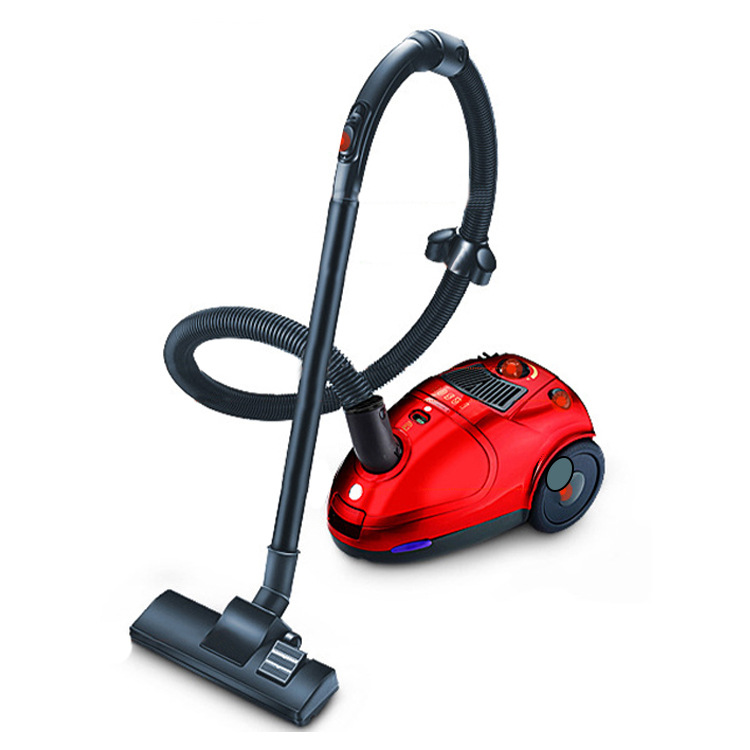 扫地机器人最新资讯-快科技--科技改动未来