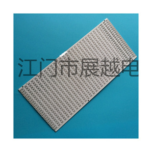 300X600X1200LED�����������l��Դ���X���·�往·��