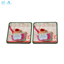 ��Dӆ������V�����w��豭�| ����V����N�YƷ�ɐ���Ʒ���|