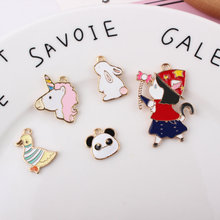 diy�n���Ʒ���K��ɫ���ͺϽ�С�����ͨ�ɐ�������؈С���Ӿ��`