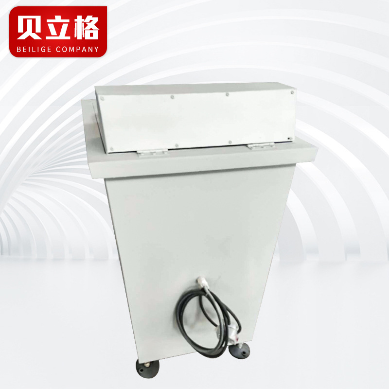 光谱磨样机厂家供应 砂轮磨样机 光谱磨样机 GMY-3光谱制样机