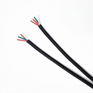 �h�ɾ��|���z���|VDE�J�CH05RN-F 4*0.5ƽ���Դ�������ˮ�Դ��