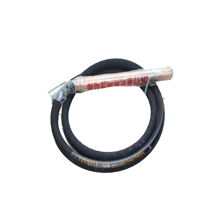 厂家供应混泥土震动器电动混凝土振动棒现货35MM-38MM-45MM*5M-6M