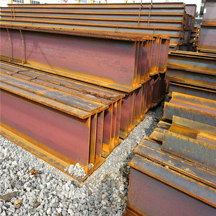 �F��䓲��Ј�H��� �Fꖰ��H��䓸� Q235B 300*300*10*15