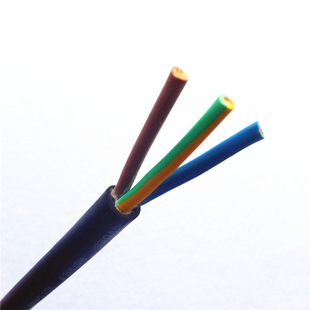 ������O늾� �W�˺�ɫ��о1.5ƽ����ˮ·���B�Ӿ�