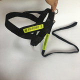 Подтяжки, взрывобезопасный ремень безопасности, прямые продажи с завода, подходит для подростков