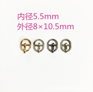 5.5mm �������ֿ�С̖ᘿ�bjd������Ь��Ƥ����Ь����������o��