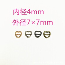 4mm�������ֿ� ����С̖���ο��� bjd����Ƥ���� Ь��