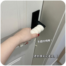 ܛ�d�d���T�ѱ��o�׷��o�ͨ���ֱ���ײ�����׶����T�����׷�����