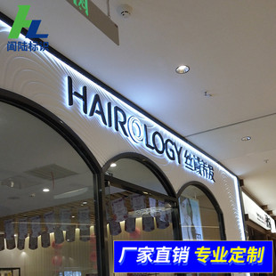 ���P䓱������う������֬�l���ֵ������ҏV�������������T�^����