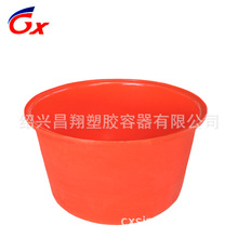 PE����Ͱ �A��M30L-M2000L���ڴ�AͰ�ݲ���S����Ͱ�l��Ͱ