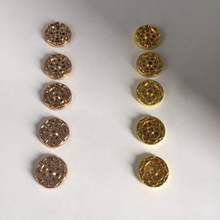 ���~����ſ׾���������� ����̴�����㾀��Y������������