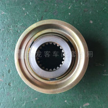 �|�L�¼{܇��ԭ�S��Ʒ ���܃��| ͹�� ͻ������ ��ͨ������܇���