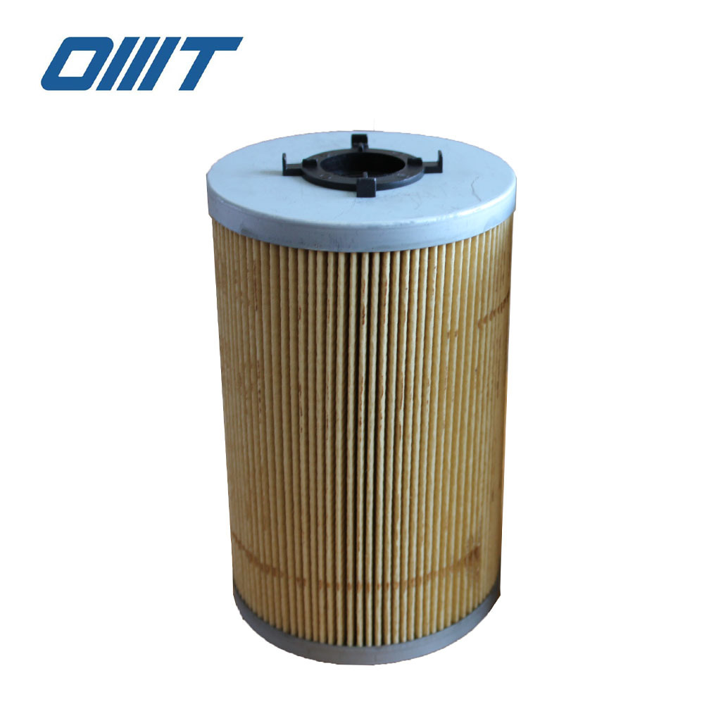 批发意大利OMT回油过滤器滤芯CR223C25R，过滤精度25微米