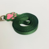 Фабрика прямая продажа продуктов домашних животных домашние животные направление веревка собака голые мальчики лучше тибетские нейлоновые плюшевые плюшевые собаки и собачья веревка