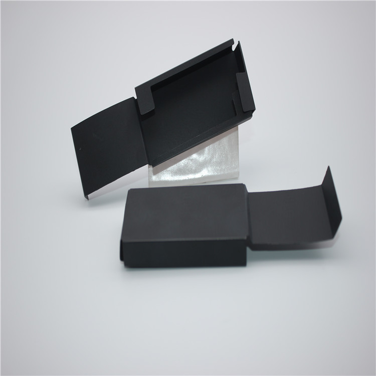 厂家供应电池绝缘片无卤绝缘片大型储能绝缘片电源系列绝缘片加工