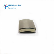 Sҹ  늙CʹF ϡSFFʯ ʹFh