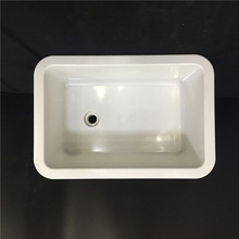 �S�����a ��ɫ����ʯ���� ϴ���跽������ʯ��עˮ��