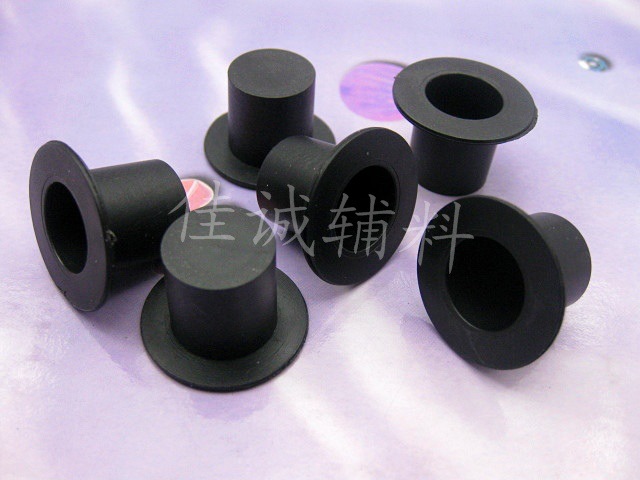 Lint-free 23*16MM small bulk one