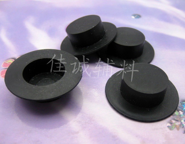 Lint-free 37*10MM in bulk