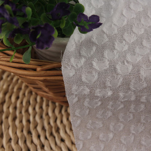 �S��ֱ��40s*60sȫ�޴��Ứ�������ϻ��Ͷ��ӕr�з��b���ϬF؛