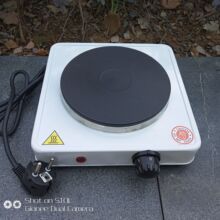 �ӟ�t1000W늟�t���Ƞt���ÿ��{�،��늠t��ɫ�o����