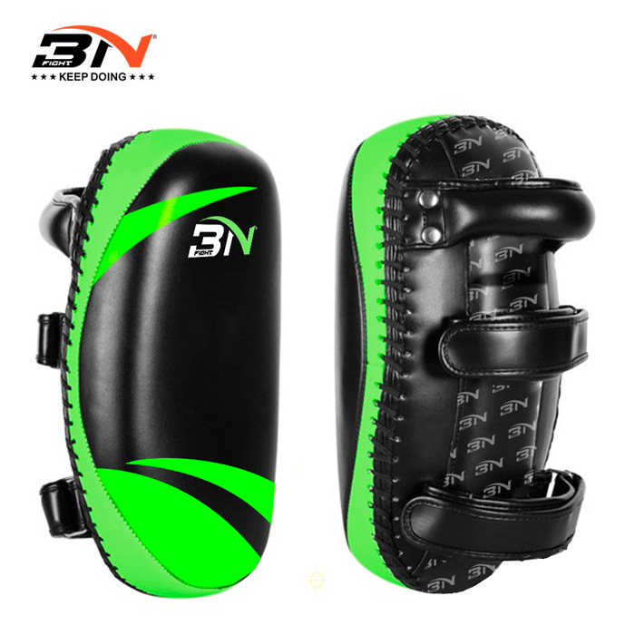 BN taekwondo MMA Muay Thai boxing Sanda foot target training target equipment fighting fighting target kicking target equipment