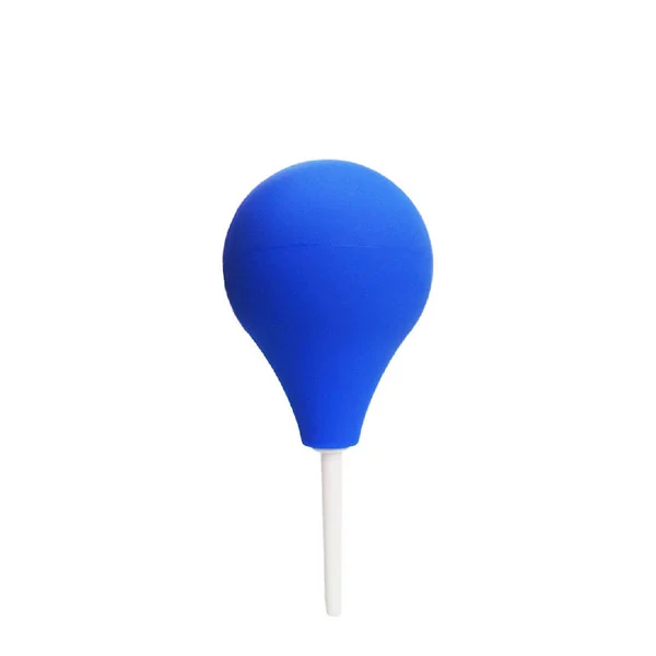 Blue, 160 ml