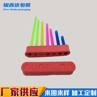 ���aeva���ރ��r eva�֙C�����r eva���b�Ѓ��r�ӹ�����