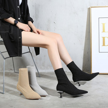 ŮЬ�ﶬ2025�¿�W�����^�m��ѥ5.5cm�����r�Џ���ᘿ���ѥ�@��