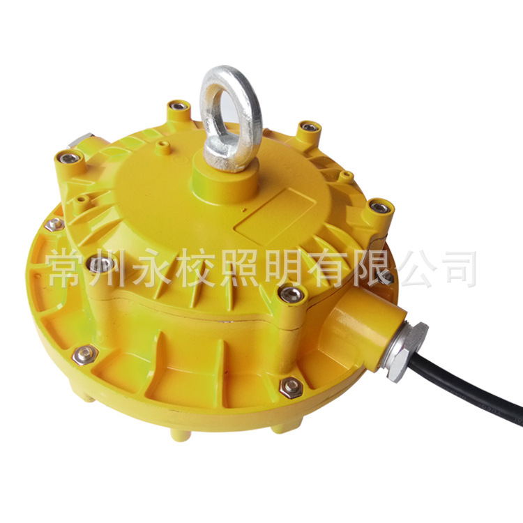 SW7151��Ϊ����LEDƽ̨��20W30W45WLED��������ƻ����ˮ������