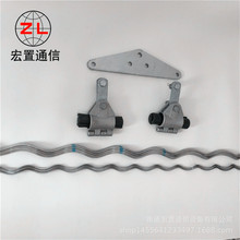 �X�Ͻ�z�Ҵ���� 700m�n���p�Ҵ����A �U��U�ͭh���cֱ�����