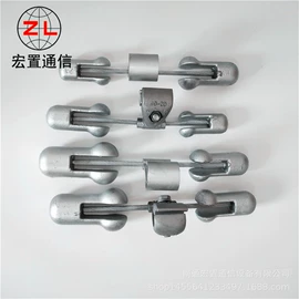 其他输配电;光缆接头盒;光缆