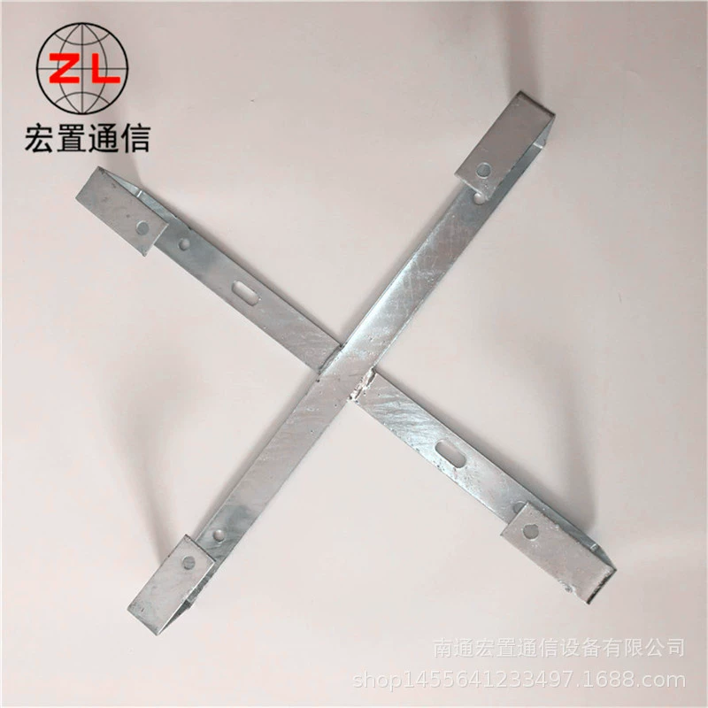 Линия Гуйчжоу, 110 кВ, OPGW, золотой крест, оптический кабель, резервная стойка, характеристики оставтивного кабеля типа 800