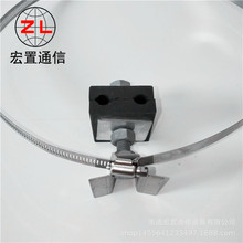 ���|���¾��A���S  �������¾��A �̶����|���΄� ���������A��