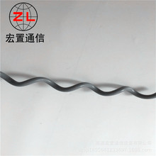 ֦����������� ADSS���|�L����������� �p����ͨ�Ź��|���