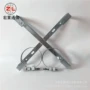 焊接缠绕里面安放光缆盘
