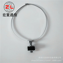 �F�����¾��A �̶����¾��A U�����A�� ����\�������¹̶����