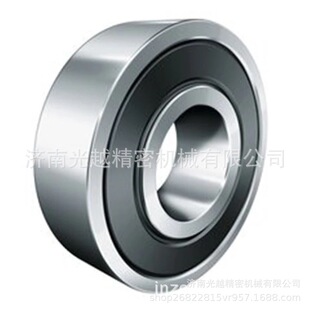 JNGY �p�н��|���S�� 3304 /3305 /3056305 �m��ӡˢ�C  �C������