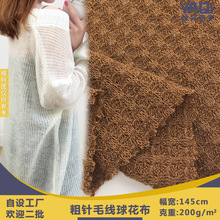 ���b�U��ᘿ��_���r�b���� ���ë���򻨲� �r��Ů�bë�����ײ���