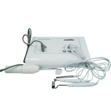 һ๦݃x ܲ늯x BIO늌x