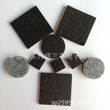 �F؛���� �A�� ���� ë���_�| 3M���zë���z�| Ҏ��ߴ�