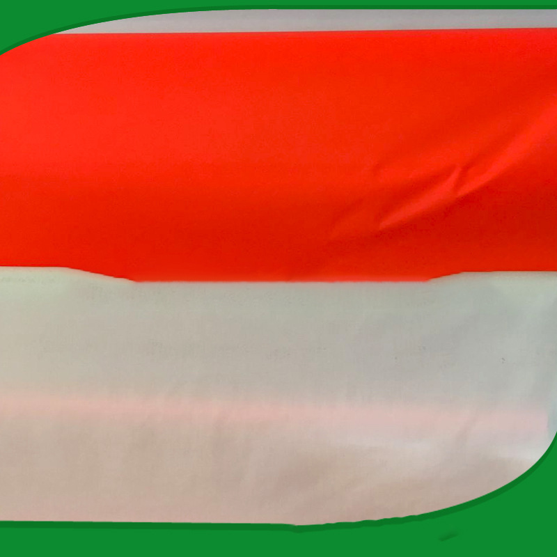 高亮化纤反光布 彩色反光布 反光布 高品质 反光材料 大量供应