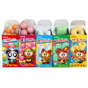 �ձ�����˹coris����˹������ʲ�\��ζ�质��֮����������