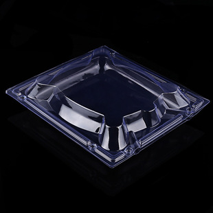 �F؛���~���b�� �������M�����ܺ�3-4��4-5���b���ϼ��~�YƷ�Ⱥ�