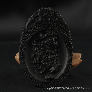 ��̺�ţ�������^���P������40*60mm���ӎ����|�y������DIY���