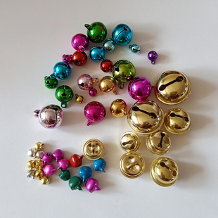 diy�Ʒ��� �}�Q�b�Ʒ6-26MMС��Kһ�ֲ�ɫ������K؈��⏙n