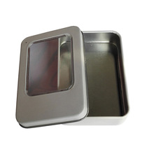 �L�����_��U�P�F��  �����_���YƷ�F�� ���M�Ø�