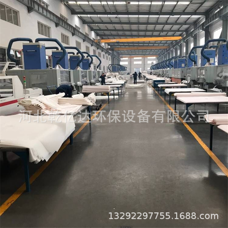 河北厂家供应压滤机滤板滤布 洗煤行业滤布 污水行业 现货批发
