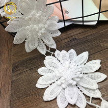 ˮ��3d�ֹ���߅�l�aţ�̽z�ٽz���w��߅DIY�U�����Ӵ̽� ��߅�o��